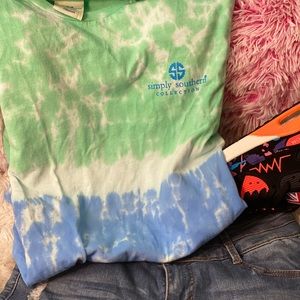 Never worn, just collecting dusty in my closet ☹️